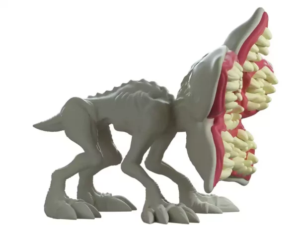 stranger-things-vinyl-figure-demodog-7-cm-1751414585-2 stranger-things-vinyl-figure-demodog-7-cm-1751414585-2