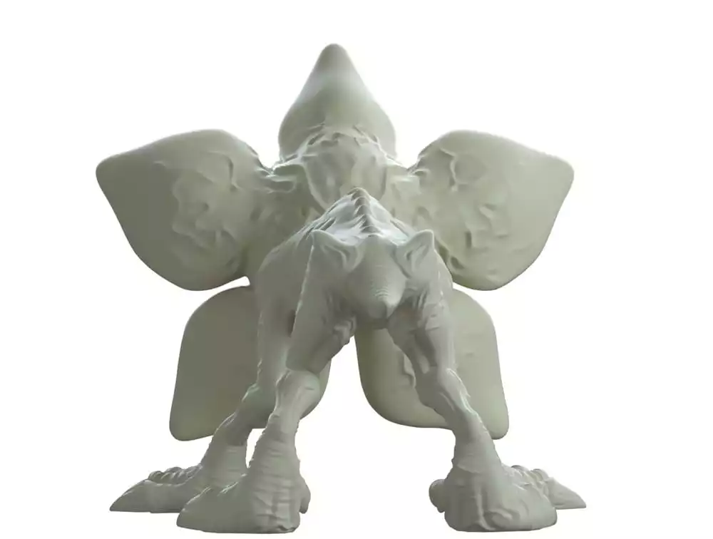 stranger-things-vinyl-figure-demodog-7-cm-1751414588-3