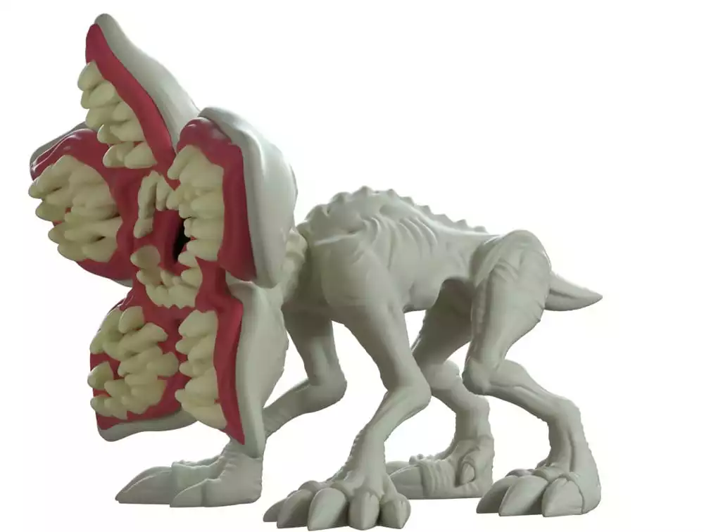stranger-things-vinyl-figure-demodog-7-cm-1751414590-4