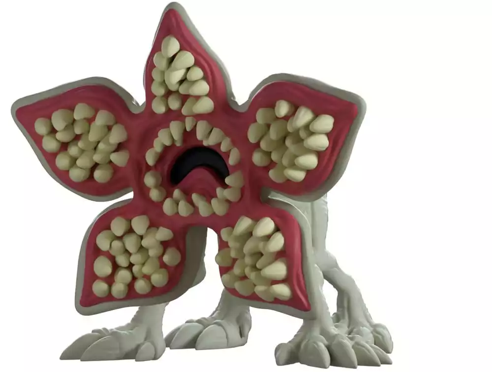 stranger-things-vinyl-figure-demodog-7-cm-1751414592-5