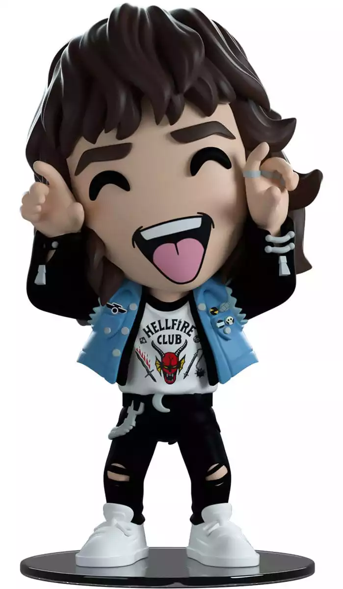 stranger-things-vinyl-figure-hellfire-club-eddie-11-cm-1751414567-0