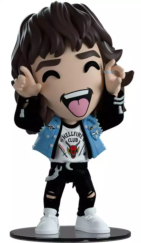 stranger-things-vinyl-figure-hellfire-club-eddie-11-cm-1751414569-1 stranger-things-vinyl-figure-hellfire-club-eddie-11-cm-1751414569-1