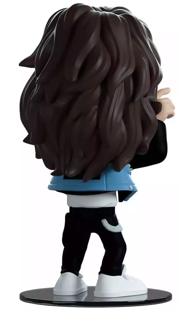 stranger-things-vinyl-figure-hellfire-club-eddie-11-cm-1751414573-3 stranger-things-vinyl-figure-hellfire-club-eddie-11-cm-1751414573-3