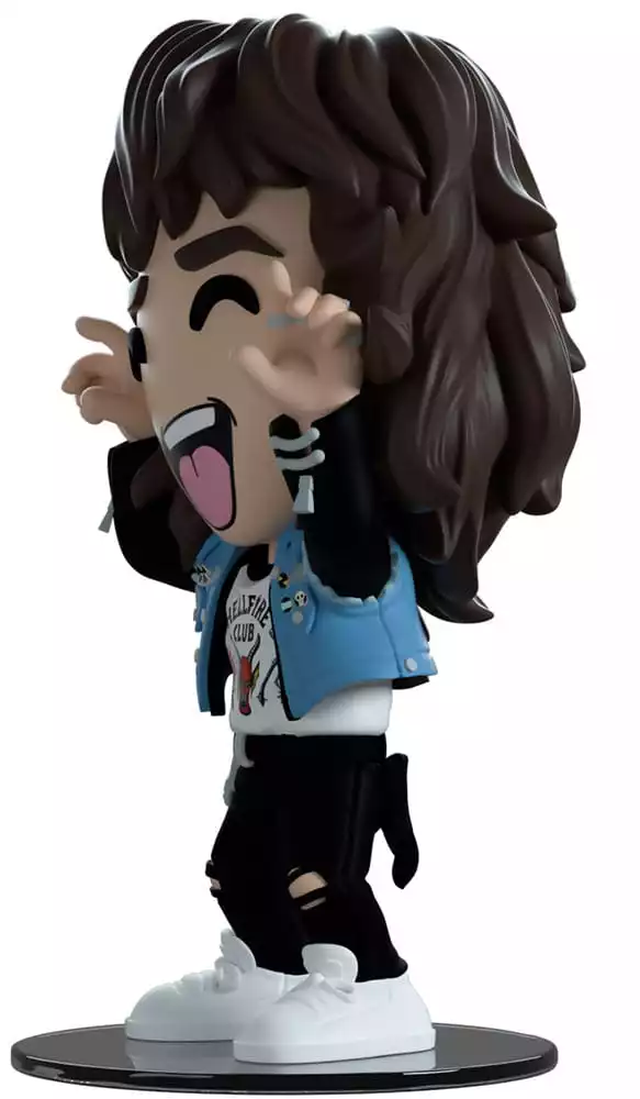 stranger-things-vinyl-figure-hellfire-club-eddie-11-cm-1751414575-4 stranger-things-vinyl-figure-hellfire-club-eddie-11-cm-1751414575-4