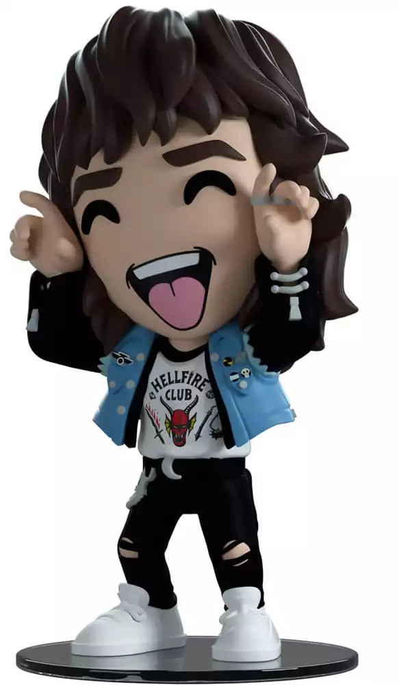 stranger-things-vinyl-figure-hellfire-club-eddie-11-cm-1751414577-5 stranger-things-vinyl-figure-hellfire-club-eddie-11-cm-1751414577-5