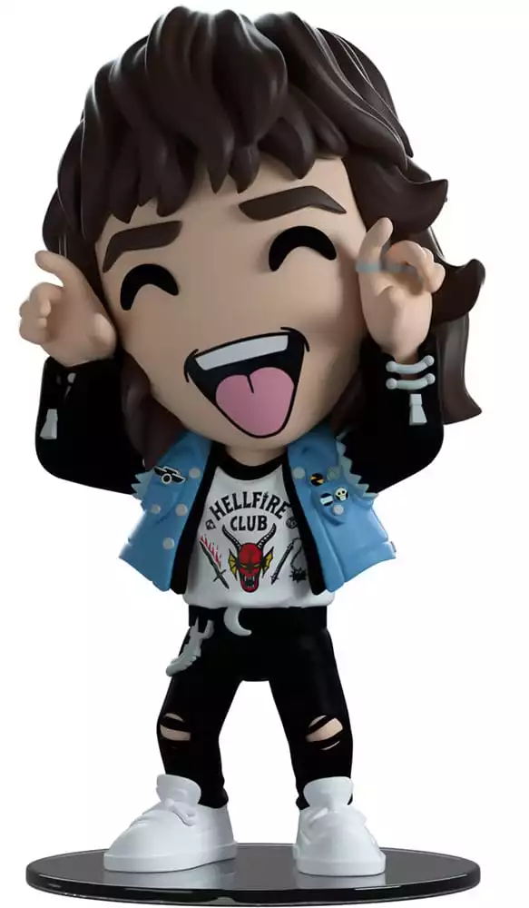 stranger-things-vinyl-figure-hellfire-club-eddie-11-cm-1751414578-6 stranger-things-vinyl-figure-hellfire-club-eddie-11-cm-1751414578-6