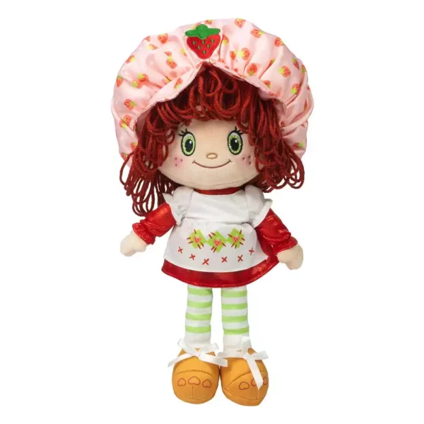 strawberry-shortcake-rag-doll-strawberry-shortcake-36-cm-1751386357-0