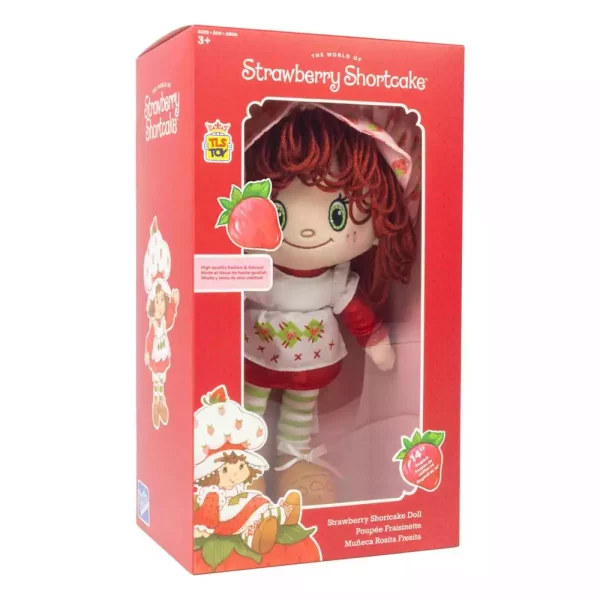 strawberry-shortcake-rag-doll-strawberry-shortcake-36-cm-1751386359-1