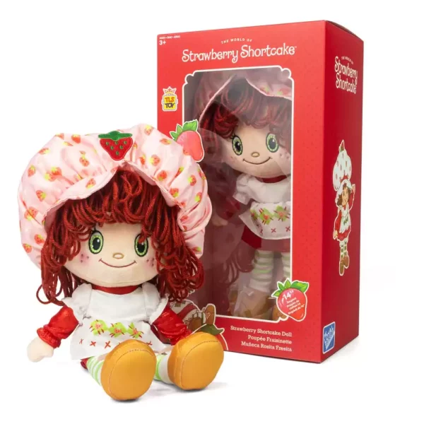 strawberry-shortcake-rag-doll-strawberry-shortcake-36-cm-1751386361-2