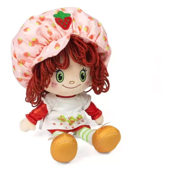 strawberry-shortcake-rag-doll-strawberry-shortcake-36-cm-1751386363-3
