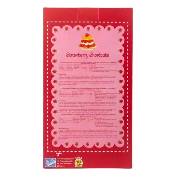 strawberry-shortcake-rag-doll-strawberry-shortcake-36-cm-1751386365-4