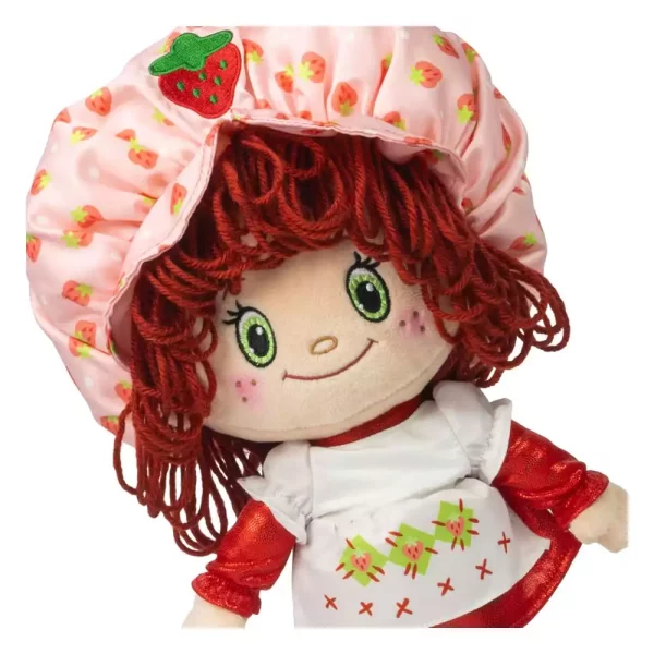 strawberry-shortcake-rag-doll-strawberry-shortcake-36-cm-1751386368-5