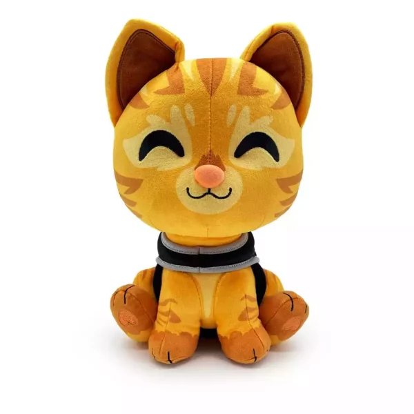 stray-plush-figure-stray-22-cm-1751413861-0
