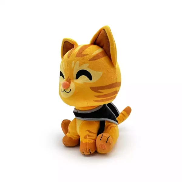 stray-plush-figure-stray-22-cm-1751413864-1