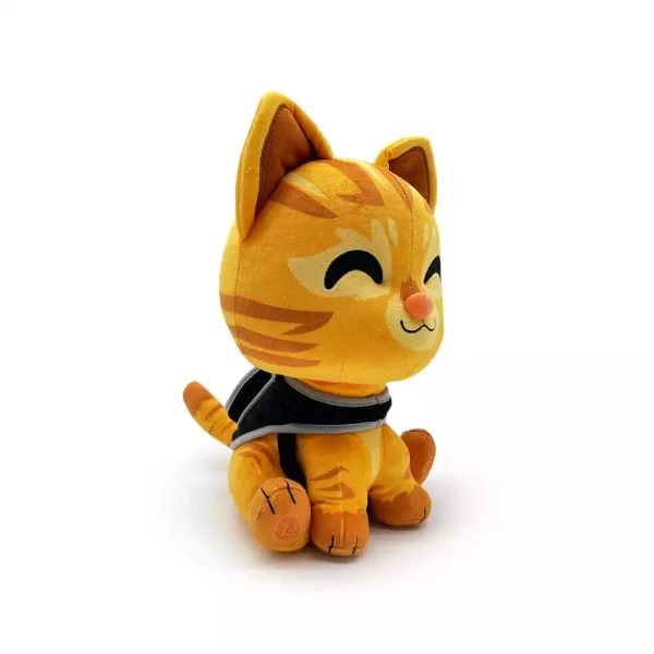 stray-plush-figure-stray-22-cm-1751413866-2