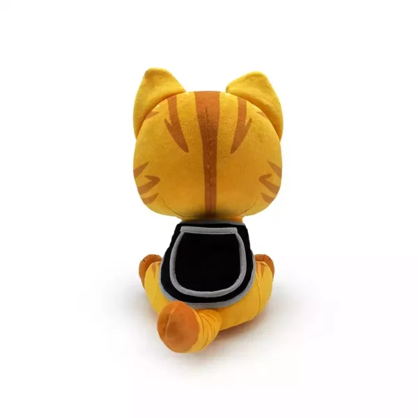 stray-plush-figure-stray-22-cm-1751413869-3