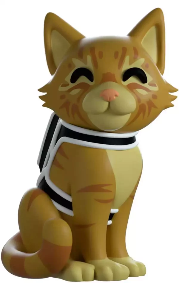 stray-vinyl-figure-cat-11-cm-1751413943-0