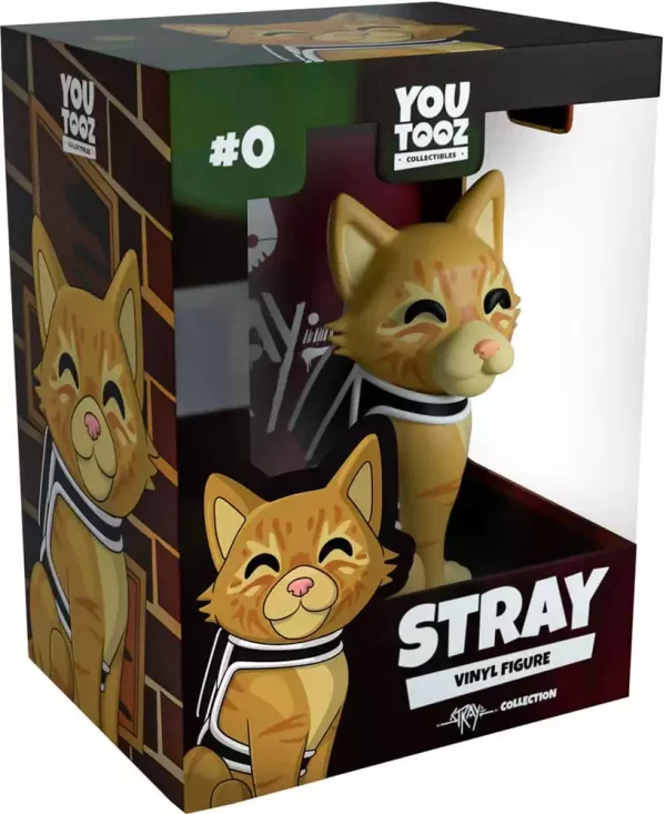 stray-vinyl-figure-cat-11-cm-1751413946-1
