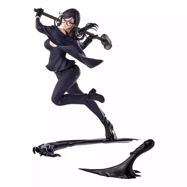 summer-time-rendering-statue-pvc-minakata-hizuru-27-cm-1751527322-0 summer-time-rendering-statue-pvc-minakata-hizuru-27-cm-1751527322-0