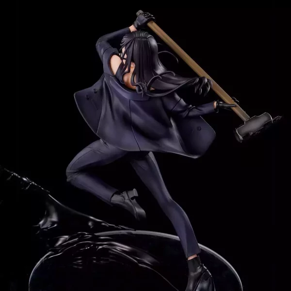 summer-time-rendering-statue-pvc-minakata-hizuru-27-cm-1751527332-4 summer-time-rendering-statue-pvc-minakata-hizuru-27-cm-1751527332-4