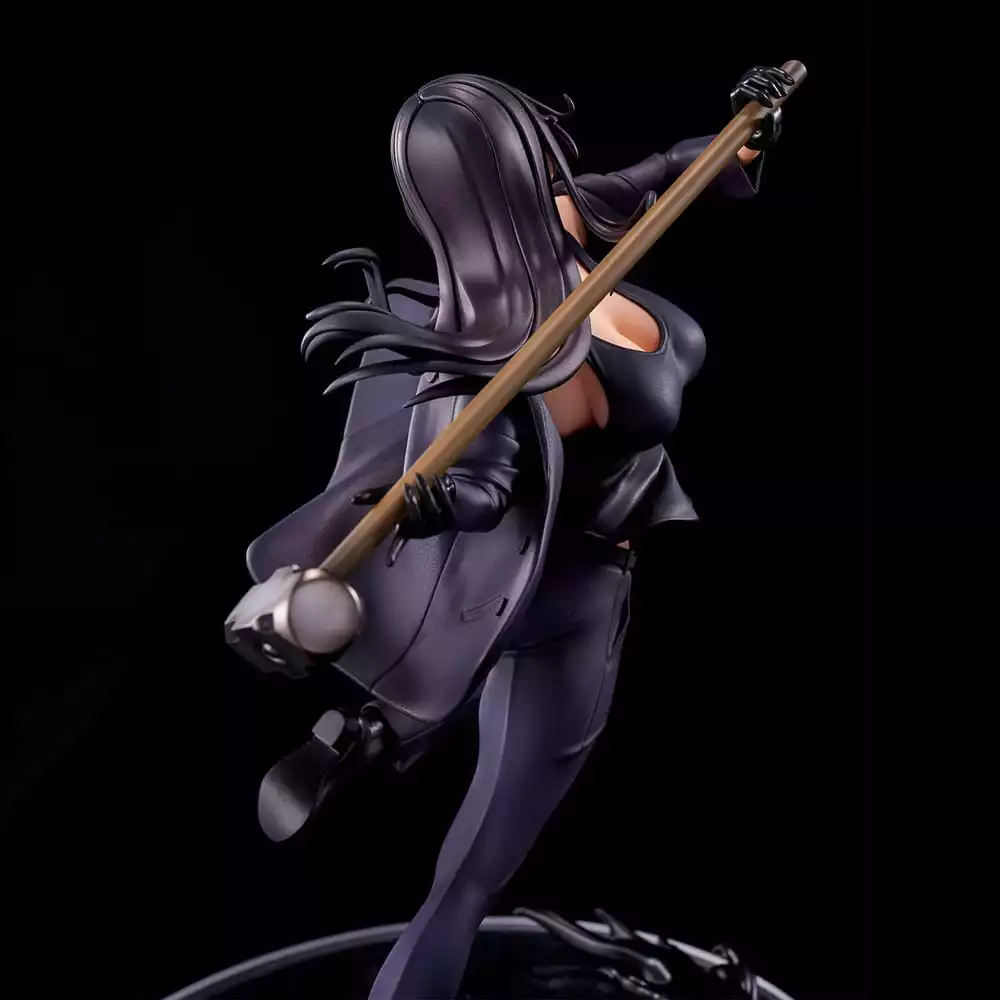 summer-time-rendering-statue-pvc-minakata-hizuru-27-cm-1751527337-6