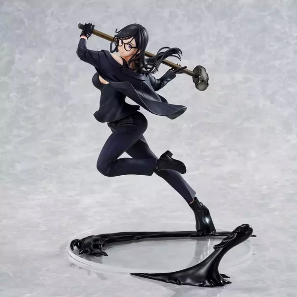 summer-time-rendering-statue-pvc-minakata-hizuru-27-cm-1751527341-8 summer-time-rendering-statue-pvc-minakata-hizuru-27-cm-1751527341-8
