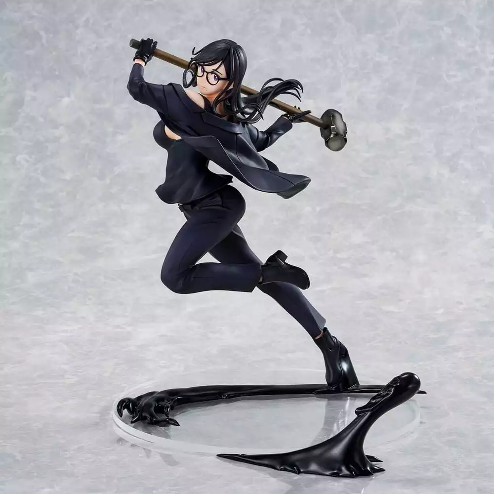 summer-time-rendering-statue-pvc-minakata-hizuru-27-cm-1751527341-8