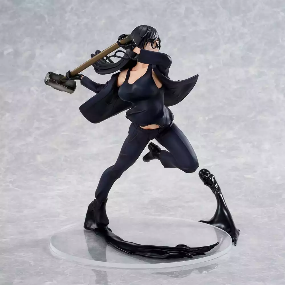 summer-time-rendering-statue-pvc-minakata-hizuru-27-cm-1751527344-9