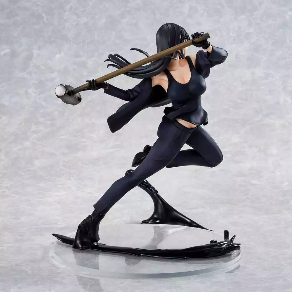 summer-time-rendering-statue-pvc-minakata-hizuru-27-cm-1751527346-10