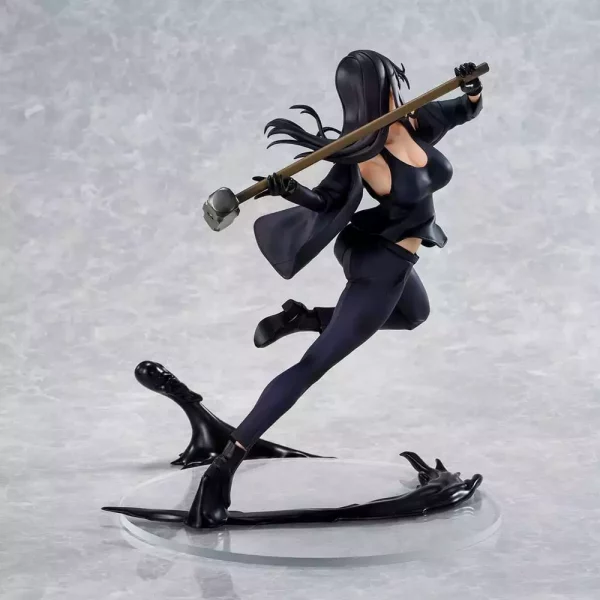 summer-time-rendering-statue-pvc-minakata-hizuru-27-cm-1751527349-11 summer-time-rendering-statue-pvc-minakata-hizuru-27-cm-1751527349-11