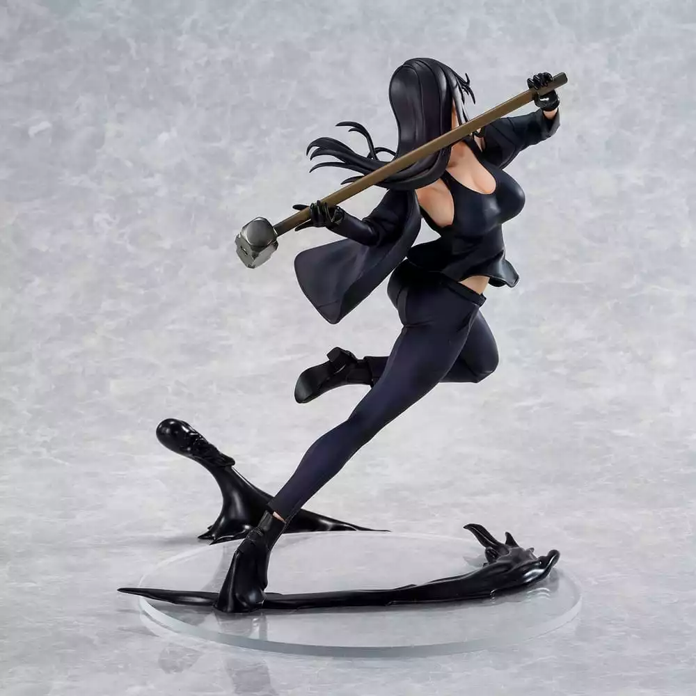 summer-time-rendering-statue-pvc-minakata-hizuru-27-cm-1751527349-11