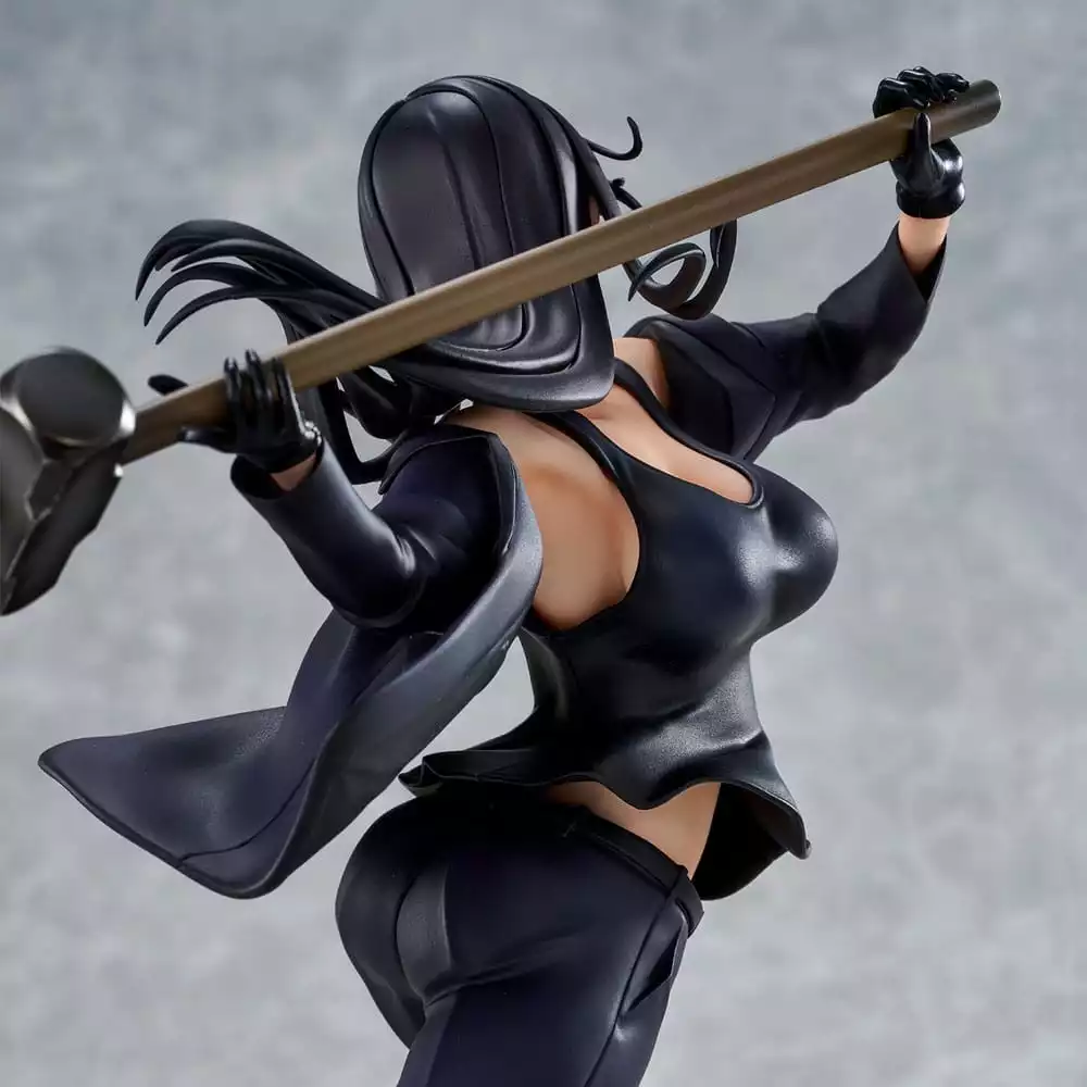 summer-time-rendering-statue-pvc-minakata-hizuru-27-cm-1751527351-12