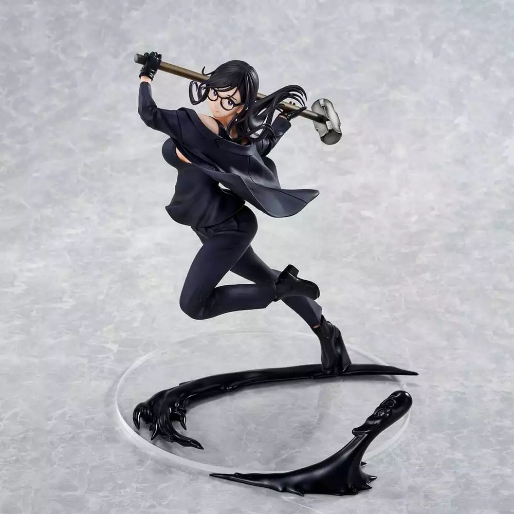 summer-time-rendering-statue-pvc-minakata-hizuru-27-cm-1751527354-13