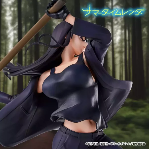 summer-time-rendering-statue-pvc-minakata-hizuru-27-cm-1751527356-14 summer-time-rendering-statue-pvc-minakata-hizuru-27-cm-1751527356-14