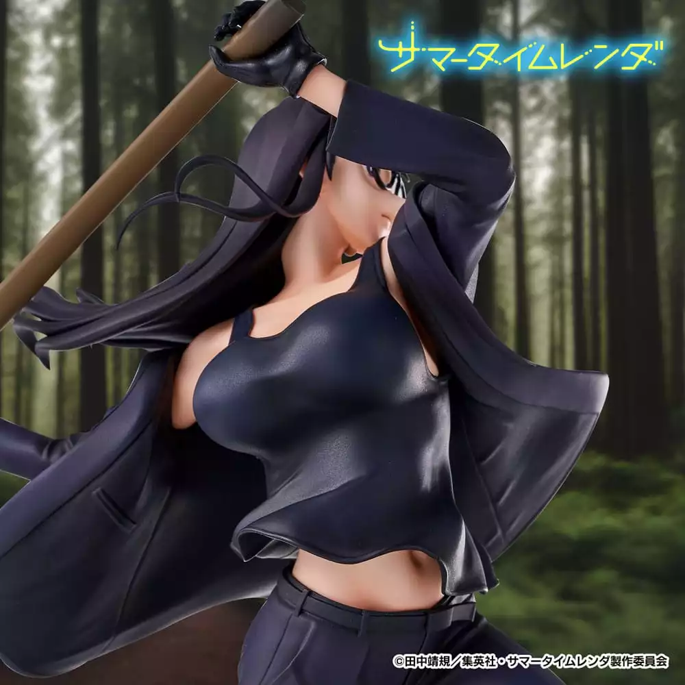 summer-time-rendering-statue-pvc-minakata-hizuru-27-cm-1751527356-14