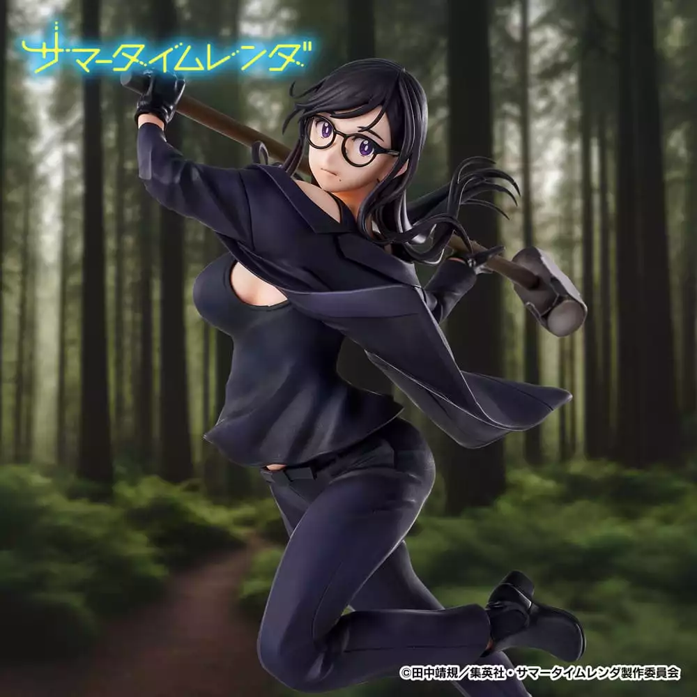 summer-time-rendering-statue-pvc-minakata-hizuru-27-cm-1751527359-15