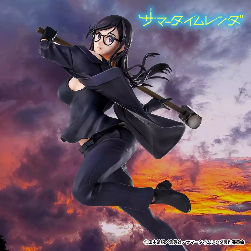 summer-time-rendering-statue-pvc-minakata-hizuru-27-cm-1751527361-16