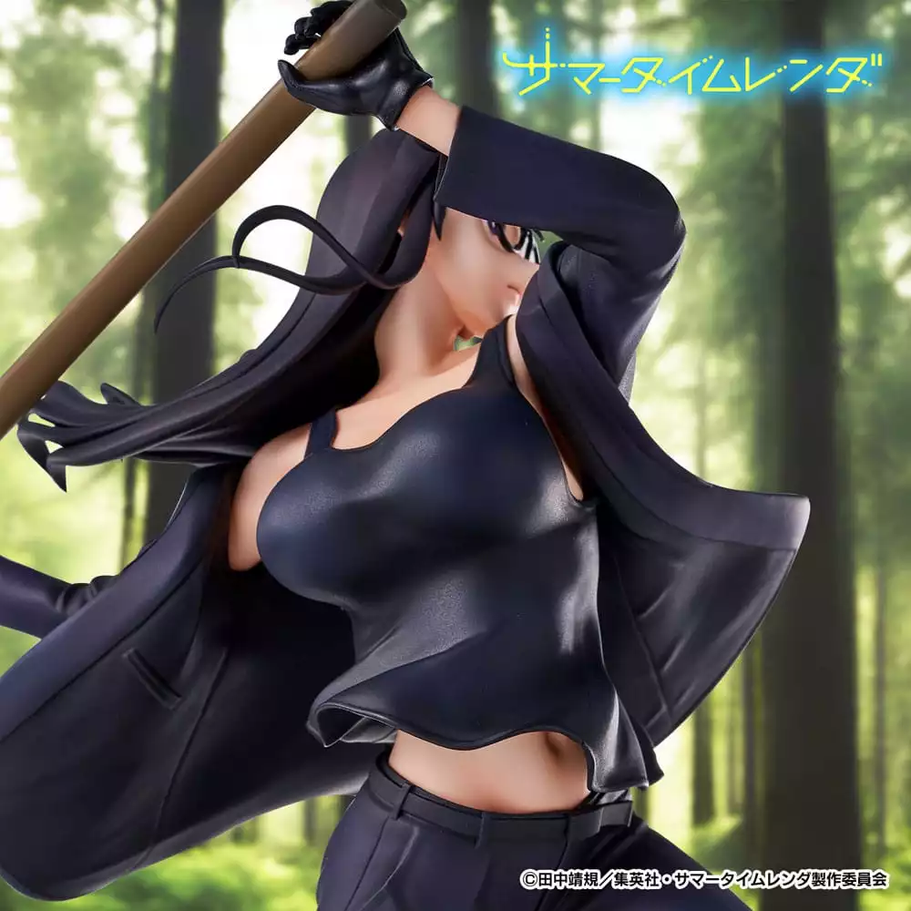 summer-time-rendering-statue-pvc-minakata-hizuru-27-cm-1751527364-17