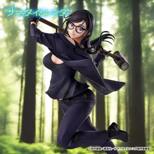 summer-time-rendering-statue-pvc-minakata-hizuru-27-cm-1751527366-18 summer-time-rendering-statue-pvc-minakata-hizuru-27-cm-1751527366-18