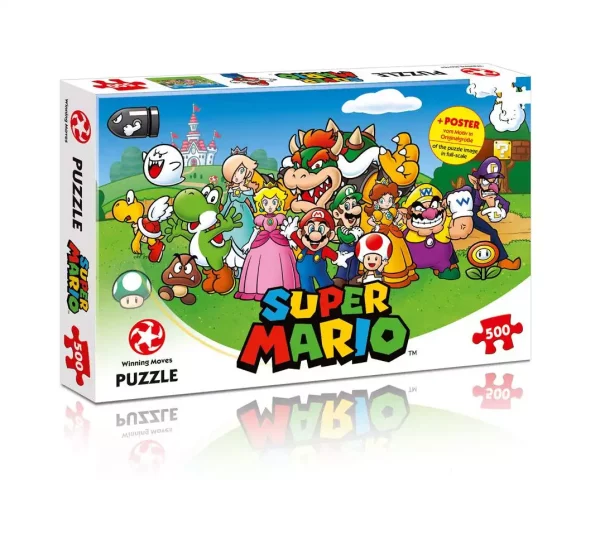 super-mario-jigsaw-puzzle-mario-friends-1751405633-0 super-mario-jigsaw-puzzle-mario-friends-1751405633-0