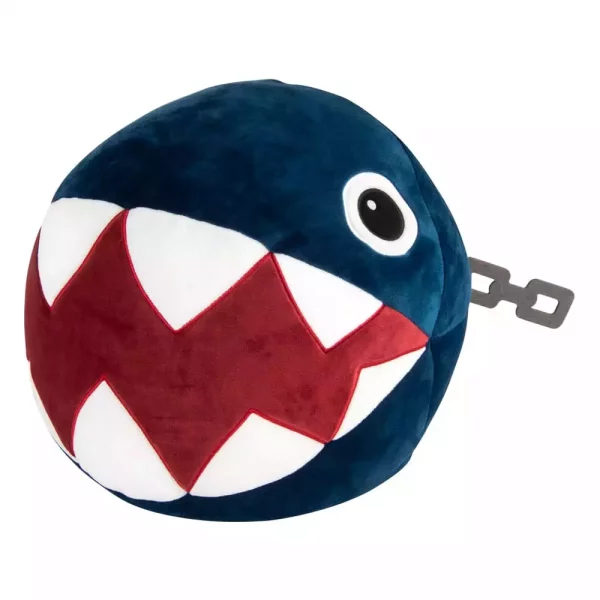 super-mario-mocchi-mocchi-mega-plush-figure-chain-chomp-31-cm-1751386627-0