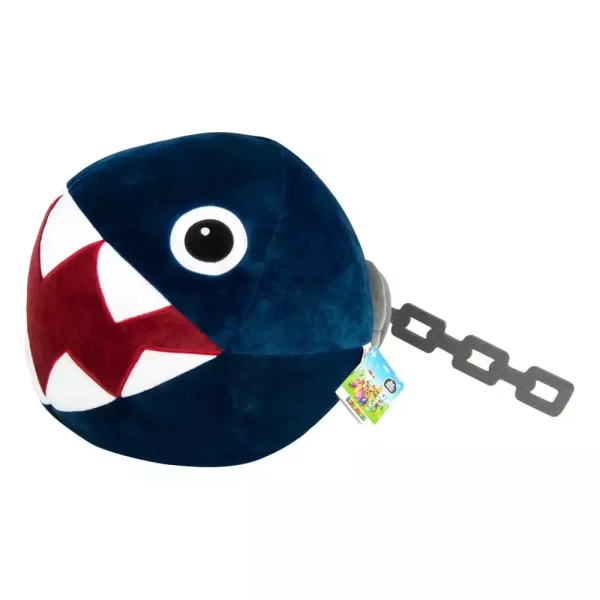 super-mario-mocchi-mocchi-mega-plush-figure-chain-chomp-31-cm-1751386629-1