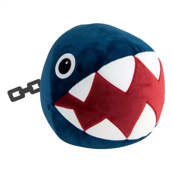super-mario-mocchi-mocchi-mega-plush-figure-chain-chomp-31-cm-1751386631-2