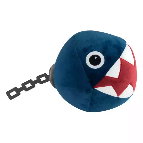 super-mario-mocchi-mocchi-mega-plush-figure-chain-chomp-31-cm-1751386634-3