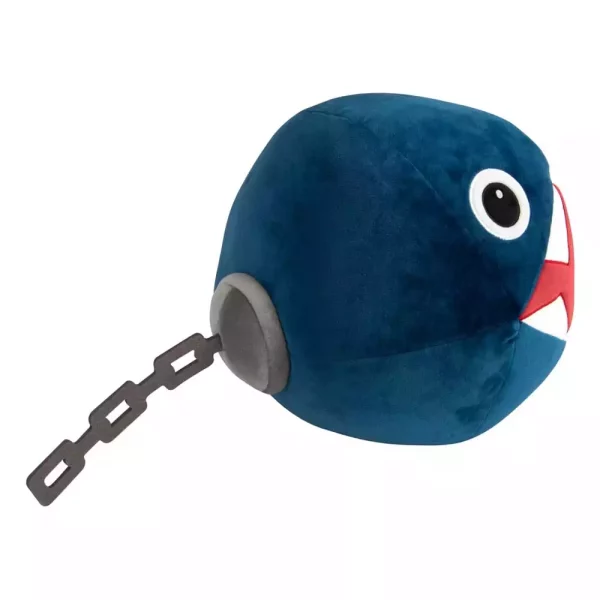 super-mario-mocchi-mocchi-mega-plush-figure-chain-chomp-31-cm-1751386636-4