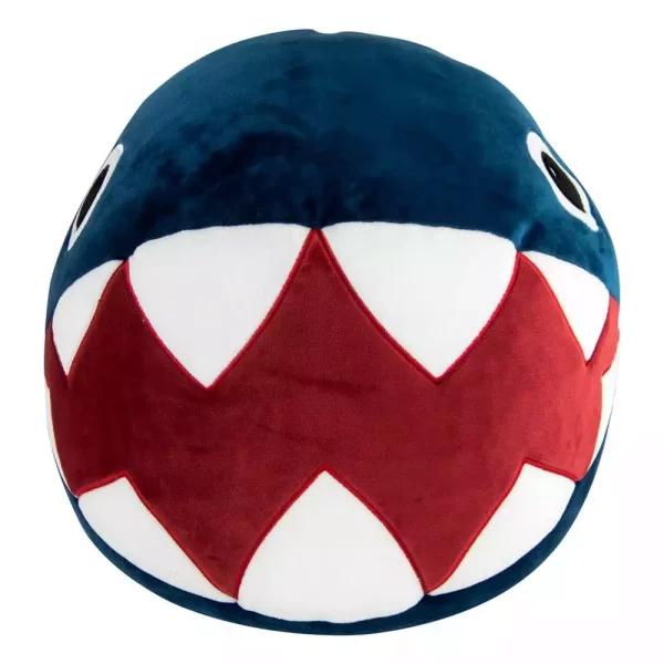 super-mario-mocchi-mocchi-mega-plush-figure-chain-chomp-31-cm-1751386638-5
