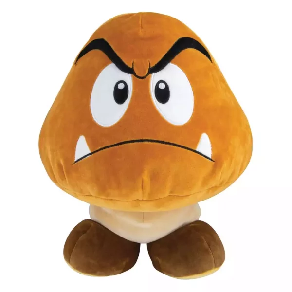 super-mario-mocchi-mocchi-mega-plush-figure-goomba-32-cm-1751390472-0
