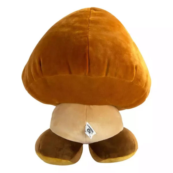 super-mario-mocchi-mocchi-mega-plush-figure-goomba-32-cm-1751390474-1