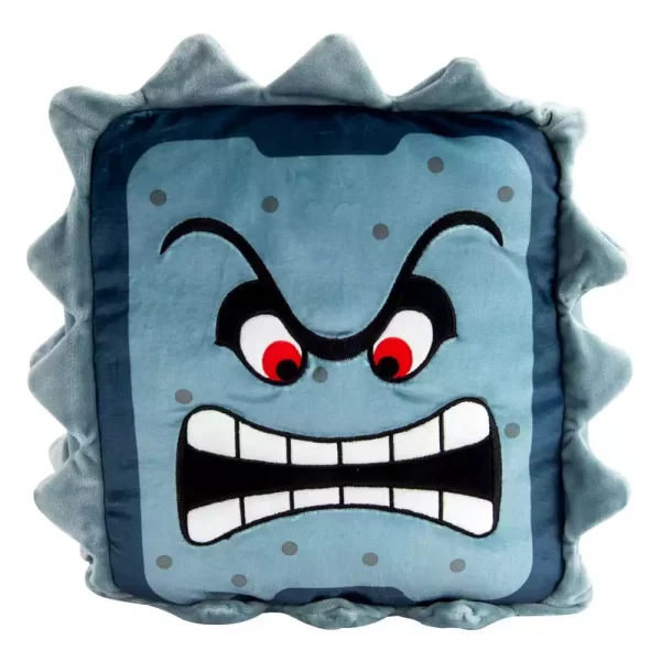 super-mario-mocchi-mocchi-mega-plush-figure-thwomp-38-cm-1751386640-0