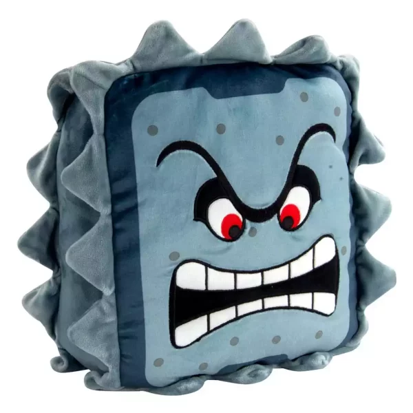 super-mario-mocchi-mocchi-mega-plush-figure-thwomp-38-cm-1751386643-1